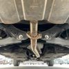 mazda cx-8 2018 -MAZDA--CX-8 3DA-KG2P--KG2P-114057---MAZDA--CX-8 3DA-KG2P--KG2P-114057- image 15