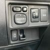 toyota sienta 2008 -TOYOTA--Sienta DBA-NCP81G--NCP81-5077233---TOYOTA--Sienta DBA-NCP81G--NCP81-5077233- image 19