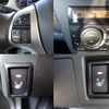 suzuki wagon-r 2015 CFJ1485665 image 5