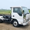 isuzu elf-truck 2010 GOO_NET_EXCHANGE_0402556A30250710W004 image 32