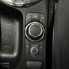 mazda demio 2016 -MAZDA--Demio DBA-DJ3FS--DJ3FS-157682---MAZDA--Demio DBA-DJ3FS--DJ3FS-157682- image 25