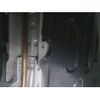 peugeot 208 2014 CFJ1574527 image 12