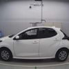 toyota yaris 2022 quick_quick_6AA-MXPH10_MXPH10-2100047 image 4