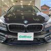 bmw 2-series 2017 -BMW--BMW 2 Series DBA-2D15--WBA2D320905E76245---BMW--BMW 2 Series DBA-2D15--WBA2D320905E76245- image 3