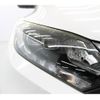 honda vezel 2014 -HONDA--VEZEL DAA-RU3--RU3-1057691---HONDA--VEZEL DAA-RU3--RU3-1057691- image 12