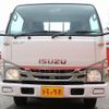 isuzu elf-truck 2017 GOO_NET_EXCHANGE_0505500A30240728W001 image 50
