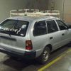 toyota corolla-van 2000 CFJ1824106 image 2