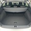 toyota prius 2019 -TOYOTA--Prius DAA-ZVW51--ZVW51-8060696---TOYOTA--Prius DAA-ZVW51--ZVW51-8060696- image 19