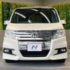 honda stepwagon 2010 -HONDA--Stepwgn DBA-RK5--RK5-1033706---HONDA--Stepwgn DBA-RK5--RK5-1033706- image 15