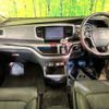 honda odyssey 2016 -HONDA--Odyssey DAA-RC4--RC4-1016783---HONDA--Odyssey DAA-RC4--RC4-1016783- image 2