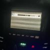 toyota harrier 2003 -TOYOTA--Harrier UA-MCU30W--MCU30-0001334---TOYOTA--Harrier UA-MCU30W--MCU30-0001334- image 17