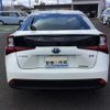 toyota prius 2019 -TOYOTA 【大分 300ﾜ4727】--Prius ZVW51--6119236---TOYOTA 【大分 300ﾜ4727】--Prius ZVW51--6119236- image 8