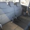 toyota roomy 2020 CFJ1716430 image 10