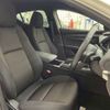 mazda mazda3 2019 CFJ1819395 image 9