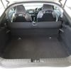 honda cr-z 2010 -HONDA--CR-Z DAA-ZF1--ZF1-1003088---HONDA--CR-Z DAA-ZF1--ZF1-1003088- image 9