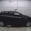 toyota auris 2016 -TOYOTA 【名古屋 330な4125】--Auris ZWE186H-1003253---TOYOTA 【名古屋 330な4125】--Auris ZWE186H-1003253- image 4