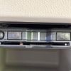 daihatsu cast 2021 quick_quick_LA250S_LA250S-0212600 image 5