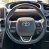 toyota sienta 2022 -TOYOTA--Sienta 6AA-NHP170G--NHP170-7268403---TOYOTA--Sienta 6AA-NHP170G--NHP170-7268403- image 23