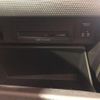 audi a1 2020 -AUDI 【大阪 346ﾙ217】--Audi A1 GBDKL--MR012841---AUDI 【大阪 346ﾙ217】--Audi A1 GBDKL--MR012841- image 21
