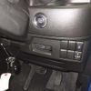 suzuki spacia 2017 CFJ1834959 image 9