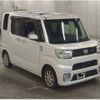 daihatsu wake 2017 quick_quick_DBA-LA700S_0095175 image 4