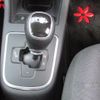 volkswagen up 2012 -VOLKSWAGEN 【名変中 】--VW up AACHY--DD025637---VOLKSWAGEN 【名変中 】--VW up AACHY--DD025637- image 27