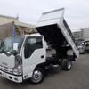 isuzu elf-truck 2014 GOO_NET_EXCHANGE_0704331A30250526W002 image 24