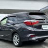 honda shuttle 2017 -HONDA--Shuttle DAA-GP7--GP7-1204484---HONDA--Shuttle DAA-GP7--GP7-1204484- image 15