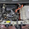 nissan note 2017 CFJ1688545 image 19