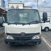 toyota dyna-truck 2015 -TOYOTA--Dyna XZU630D--0002641---TOYOTA--Dyna XZU630D--0002641- image 22