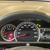 toyota passo 2017 CFJ1840701 image 19