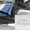 toyota probox 2020 CFJ1577951 image 7