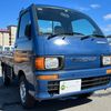 daihatsu hijet-truck 1996 Mitsuicoltd_DHHT080120R0502 image 1