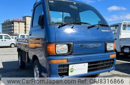 daihatsu-hijet-truck-1996-3450-car_6405499d-8342-43d5-913f-0a5c650f947f