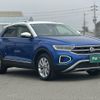 volkswagen volkswagen-others 2024 -VOLKSWAGEN--VW T-Roc 3BA-A1DPC--WVGZZZA1ZRV110***---VOLKSWAGEN--VW T-Roc 3BA-A1DPC--WVGZZZA1ZRV110***- image 24