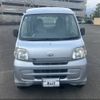 daihatsu hijet-van 2013 CFJ1849065 image 16