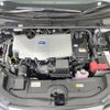 toyota prius 2022 -TOYOTA--Prius 6AA-ZVW55--ZVW55-6027378---TOYOTA--Prius 6AA-ZVW55--ZVW55-6027378- image 18