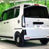honda n-box-joy 2025 quick_quick_JF5_JF5-5009260 image 18