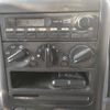 mitsubishi-fuso canter 2006 GOO_NET_EXCHANGE_0708016A30240416W007 image 39