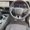 toyota crown 2023 CFJ1601759 image 7
