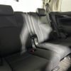 toyota alphard 2023 -TOYOTA--Alphard 3BA-AGH30W--AGH30-0448191---TOYOTA--Alphard 3BA-AGH30W--AGH30-0448191- image 14