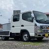 mitsubishi-fuso canter-guts 2008 GOO_NET_EXCHANGE_0803477A20250627G002 image 12