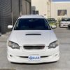 subaru legacy-touring-wagon 2003 quick_quick_BP5_BP5-008535 image 10