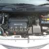 honda fit 2004 SS-2000996αβ image 20