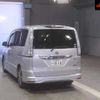 nissan serena 2014 -NISSAN 【名古屋 307ﾒ1018】--Serena HFC26-209685---NISSAN 【名古屋 307ﾒ1018】--Serena HFC26-209685- image 2