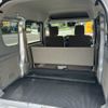 mazda scrum-van 2023 CFJ1729002 image 21