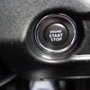 suzuki jimny-sierra 2023 -SUZUKI--Jimny Sierra 3BA-JB74W--JB74W-201193---SUZUKI--Jimny Sierra 3BA-JB74W--JB74W-201193- image 10