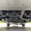 toyota rav4 2019 CFJ1640889 image 19