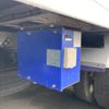 isuzu elf-truck 2014 CFJ9271799 image 10