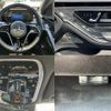 mercedes-benz s-class 2022 CFJ1660520 image 9